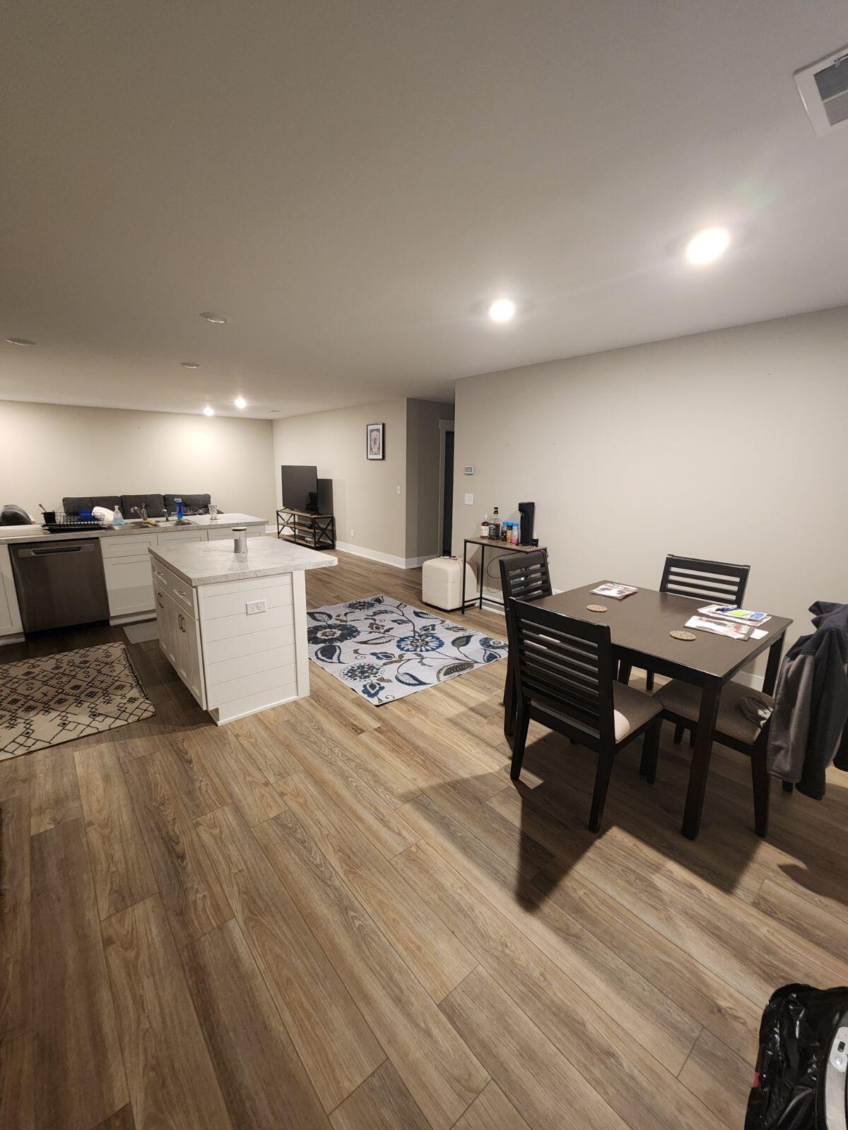 545 N Main Street Property Photo 16