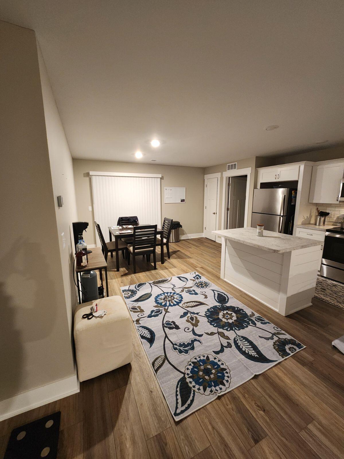 545 N Main Street Property Photo 17