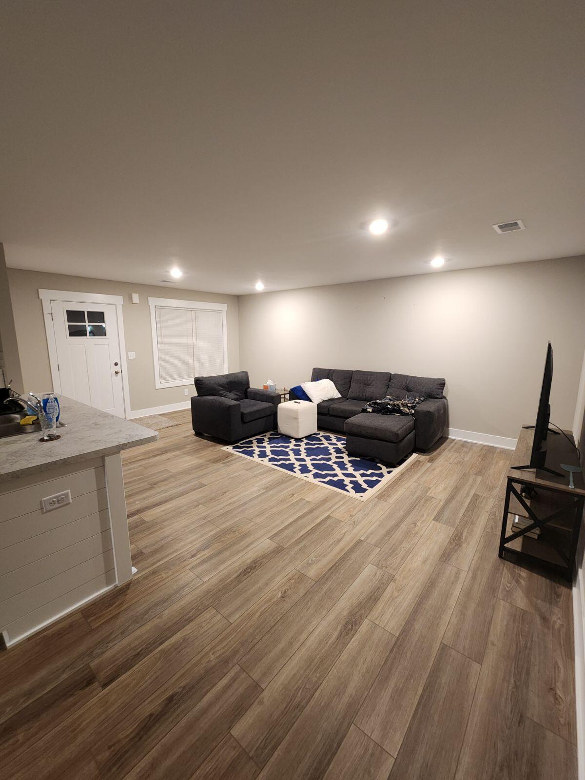 545 N Main Street Property Photo 18