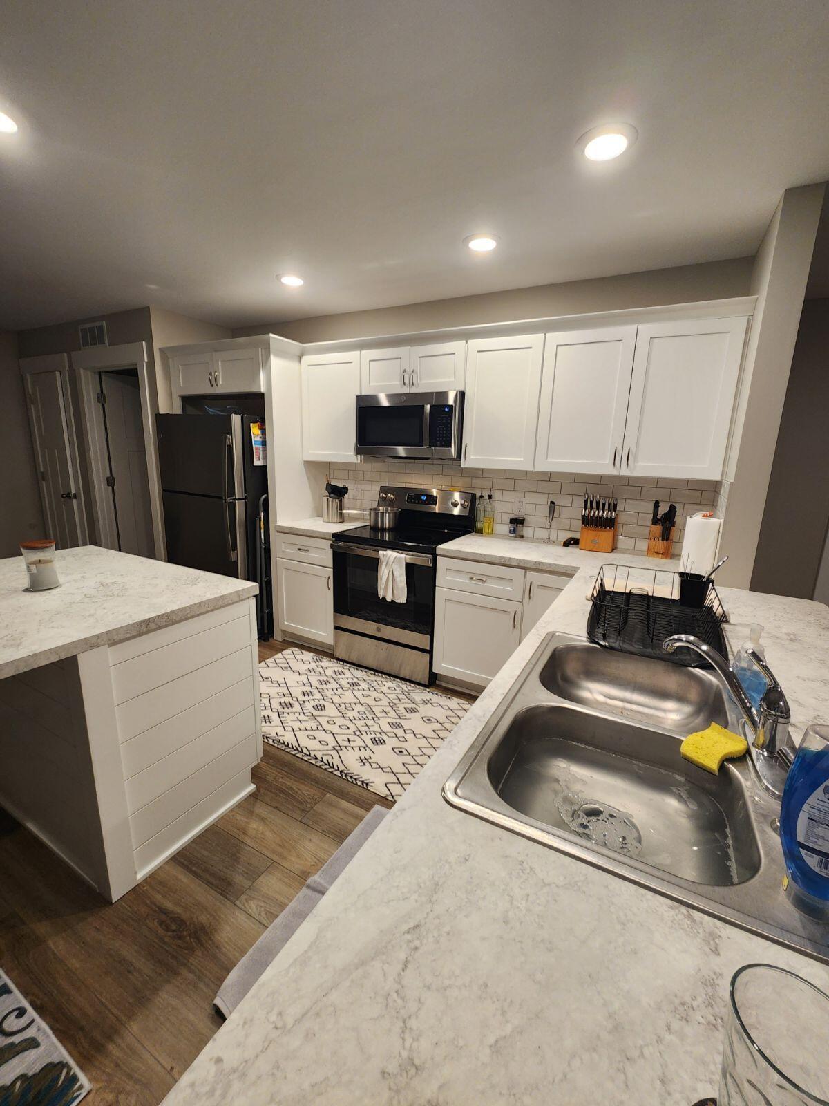 545 N Main Street Property Photo 19