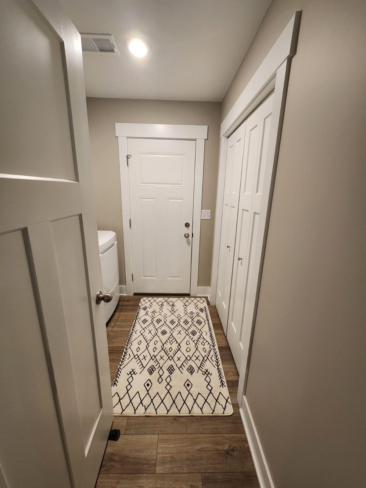 545 N Main Street Property Photo 20