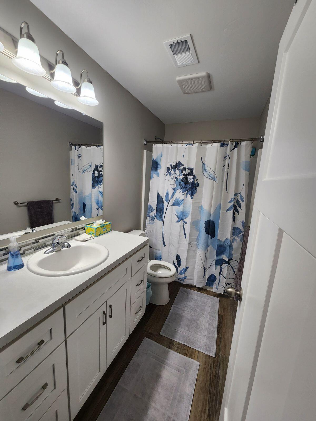 545 N Main Street Property Photo 21