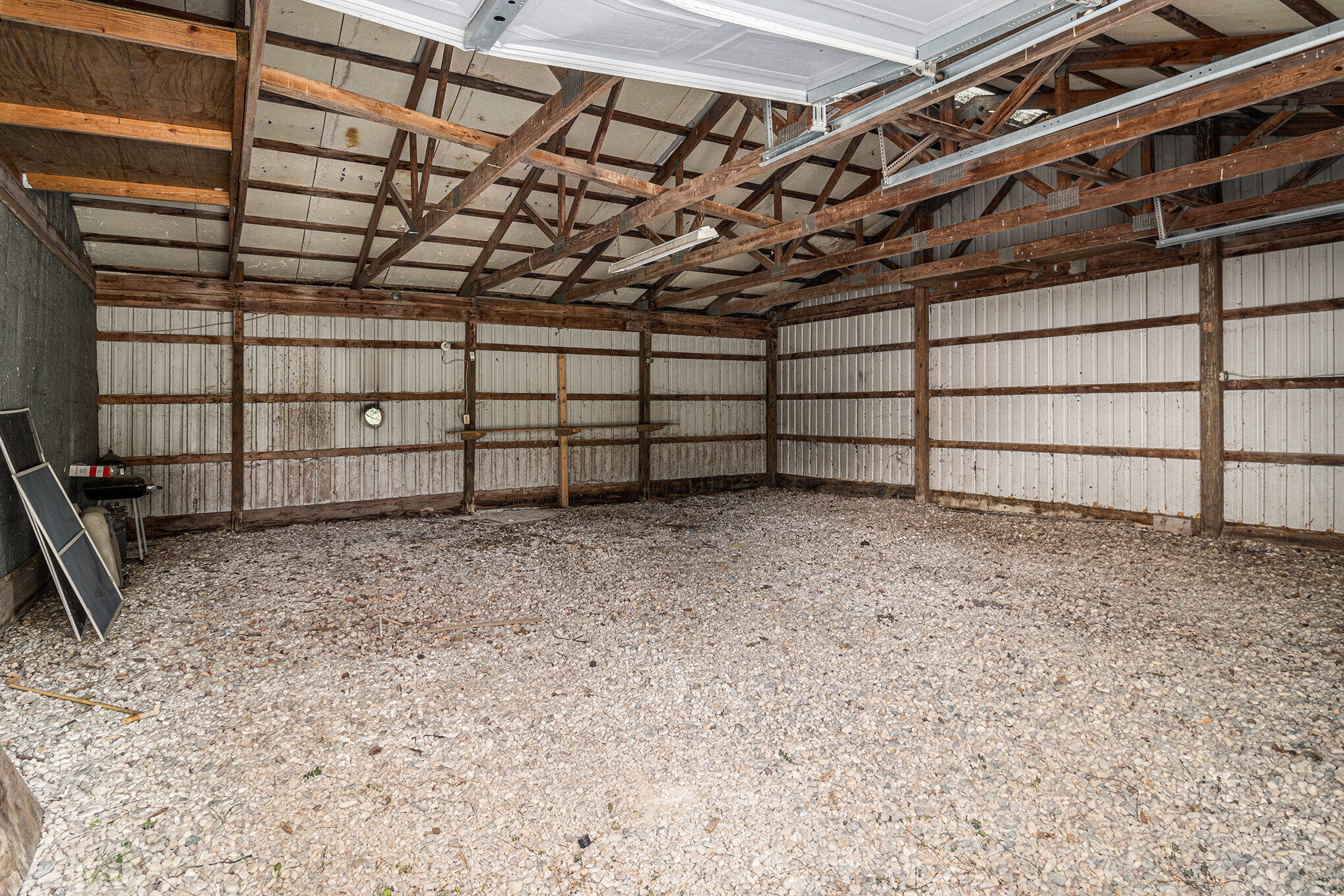 20916 12 Mile Road Property Photo 11