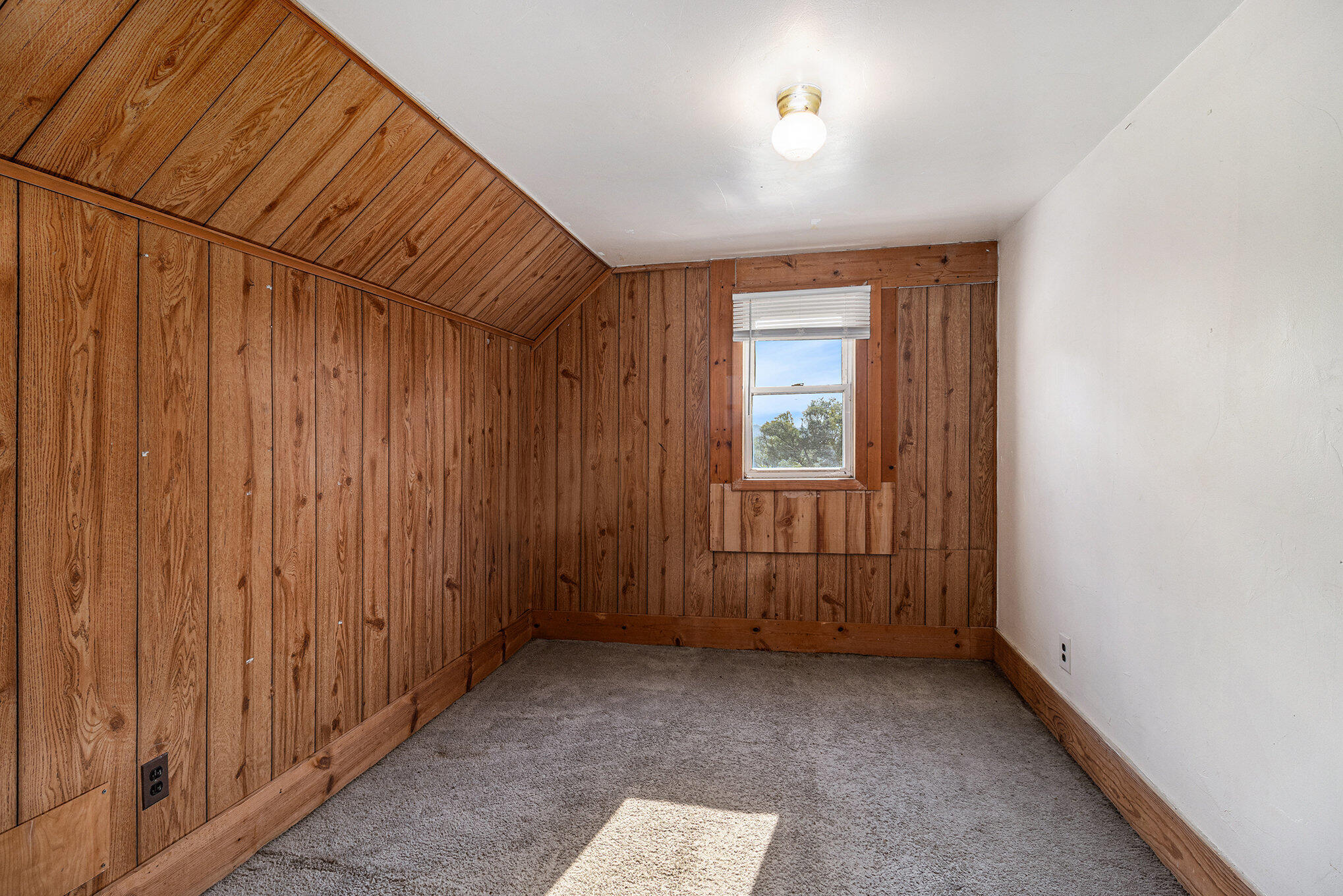 20916 12 Mile Road Property Photo 12