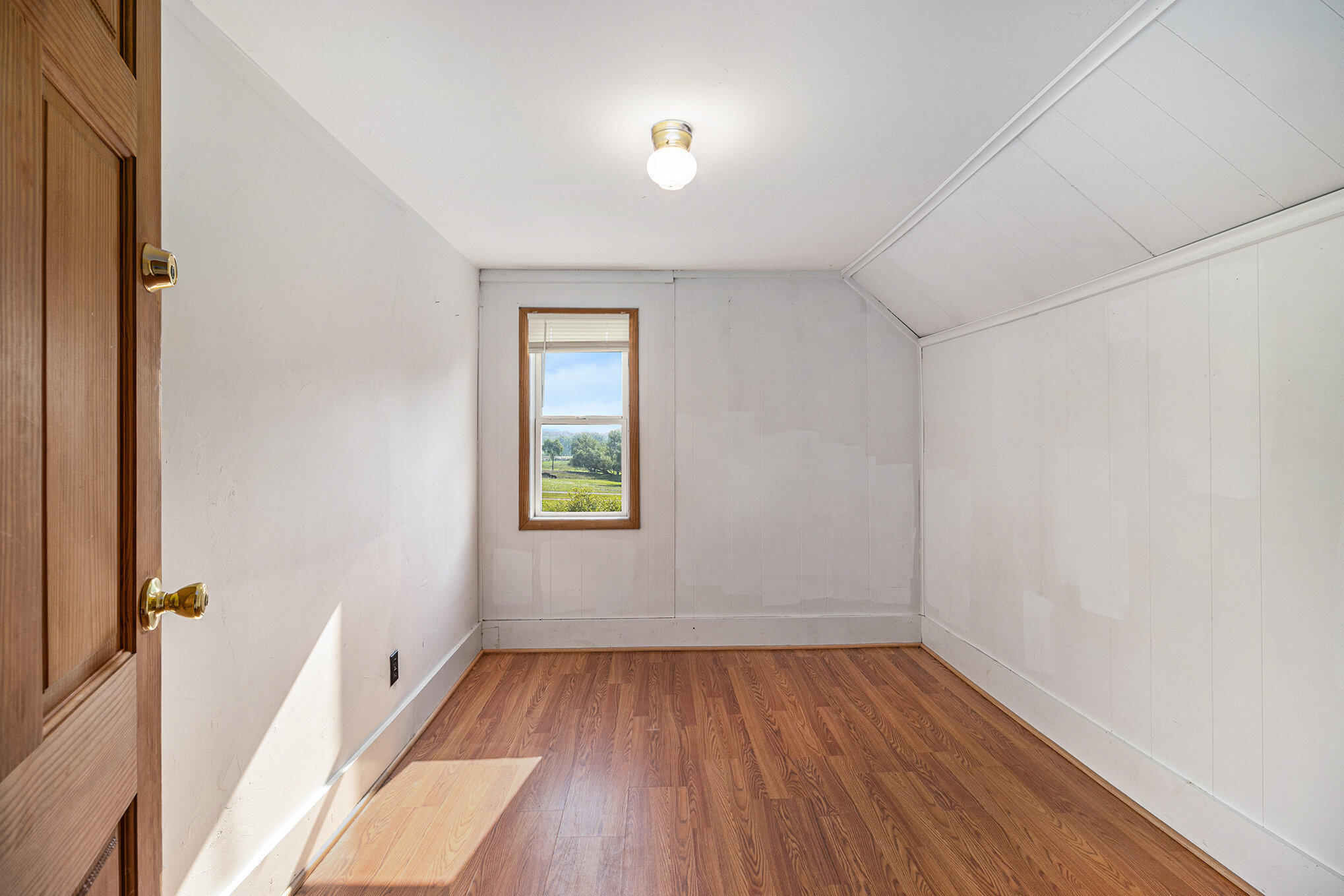 20916 12 Mile Road Property Photo 13