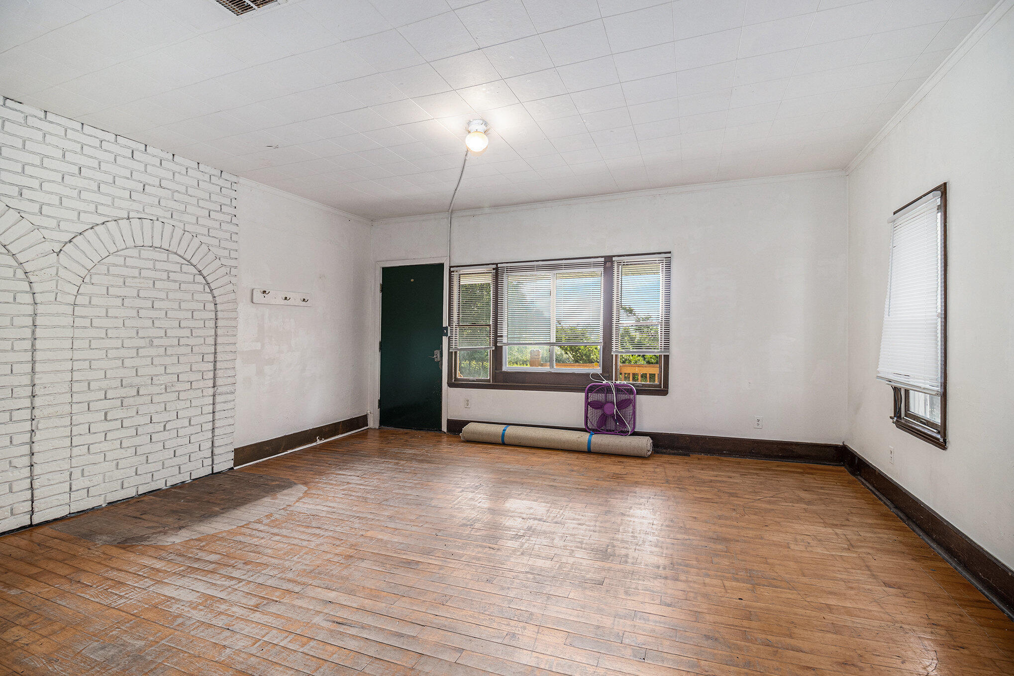 20916 12 Mile Road Property Photo 15