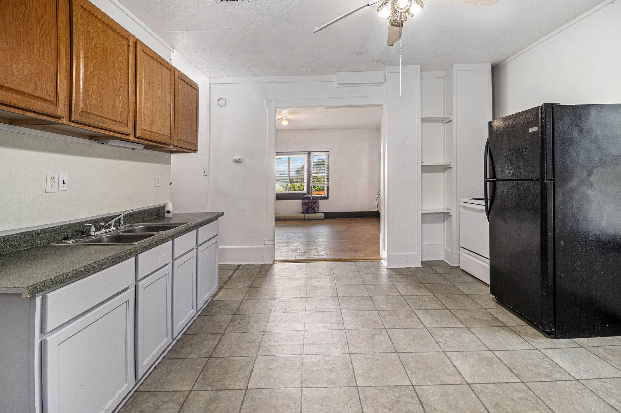 20916 12 Mile Road Property Photo 16