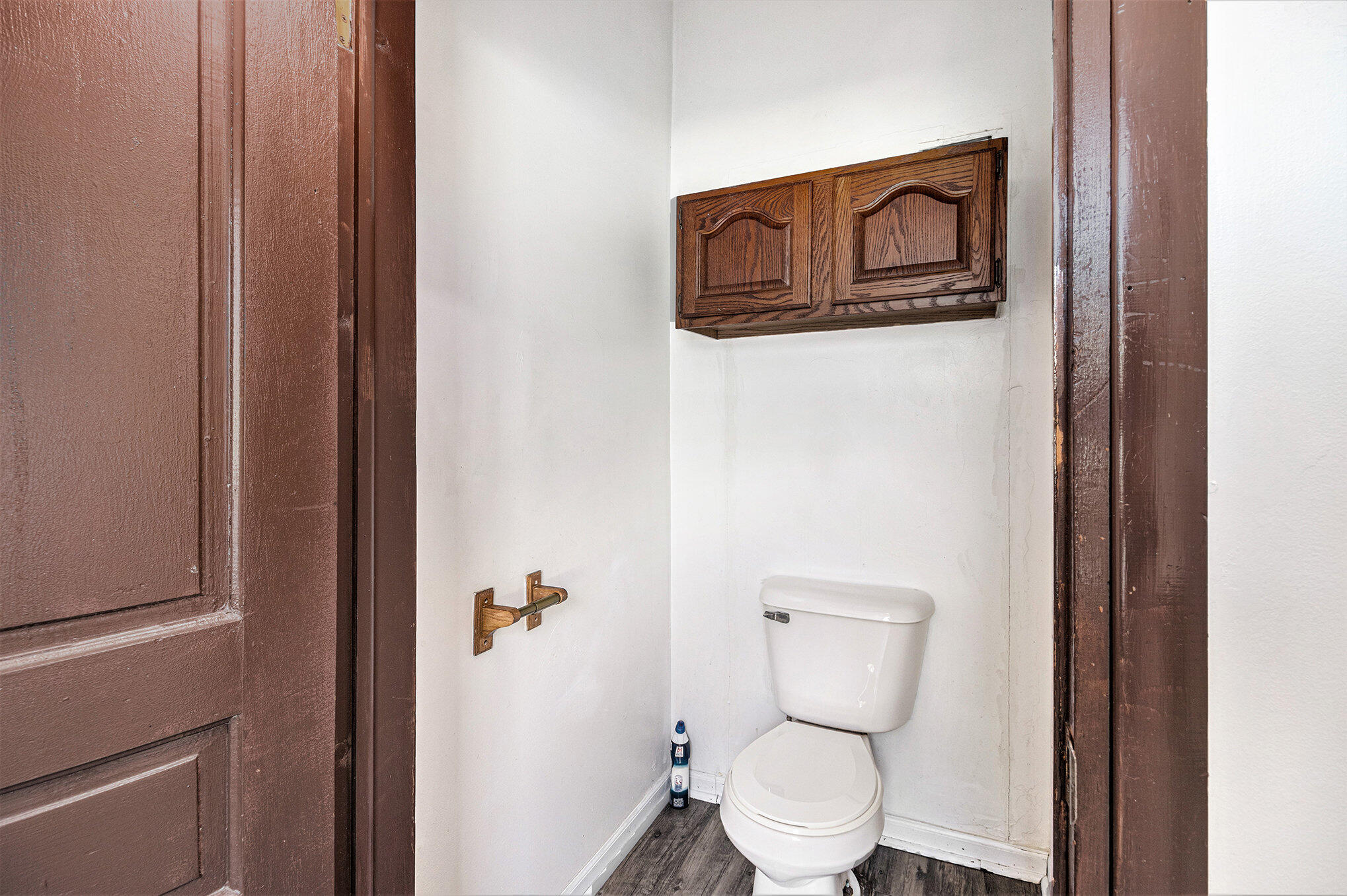 20916 12 Mile Road Property Photo 19