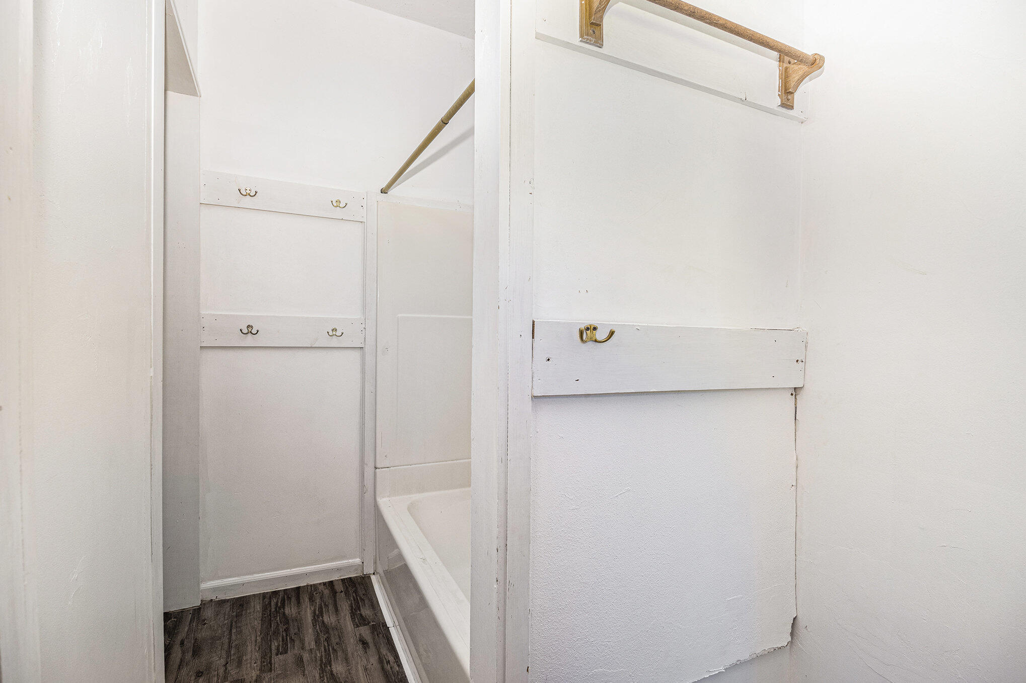 20916 12 Mile Road Property Photo 20