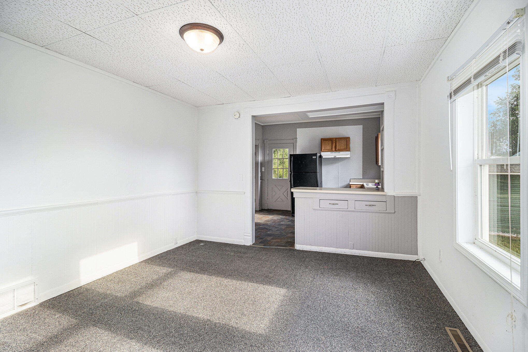 20916 12 Mile Road Property Photo 23