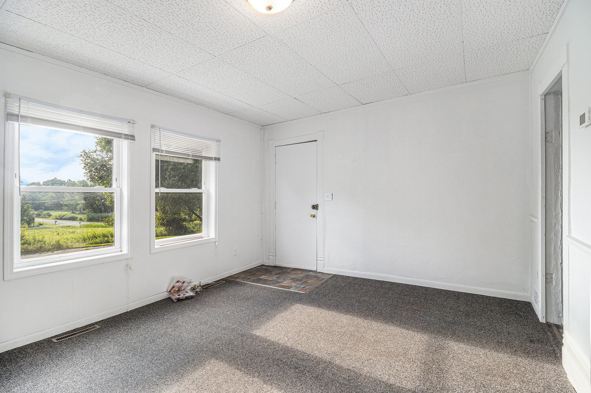 20916 12 Mile Road Property Photo 24