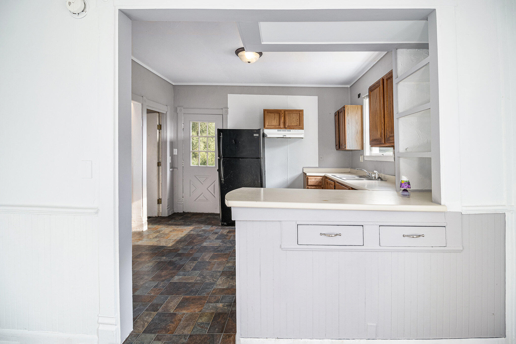 20916 12 Mile Road Property Photo 25