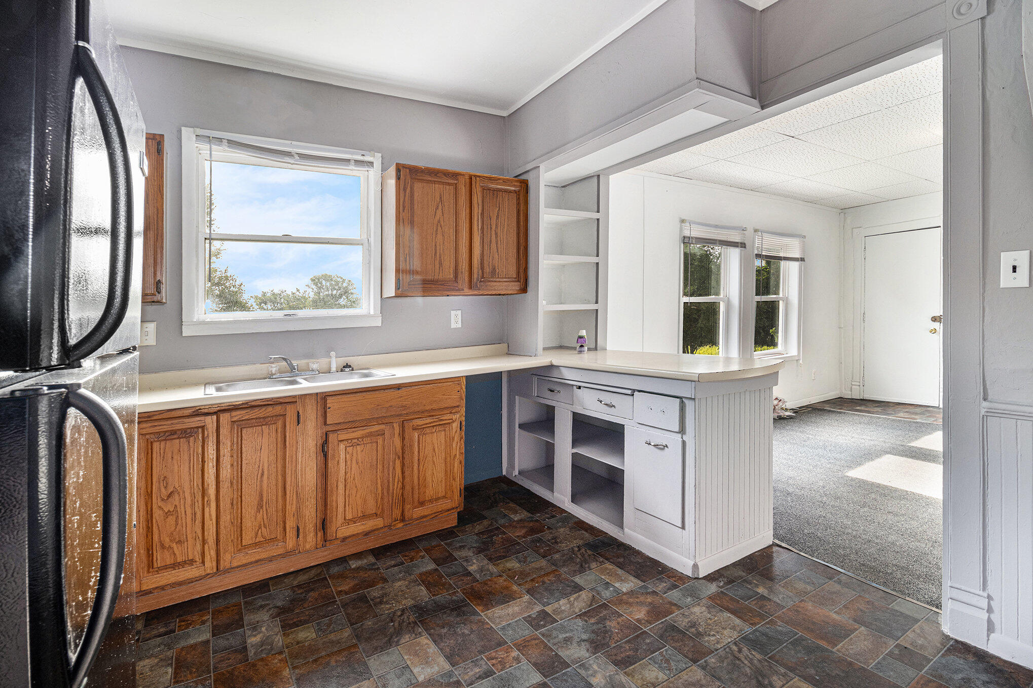 20916 12 Mile Road Property Photo 26