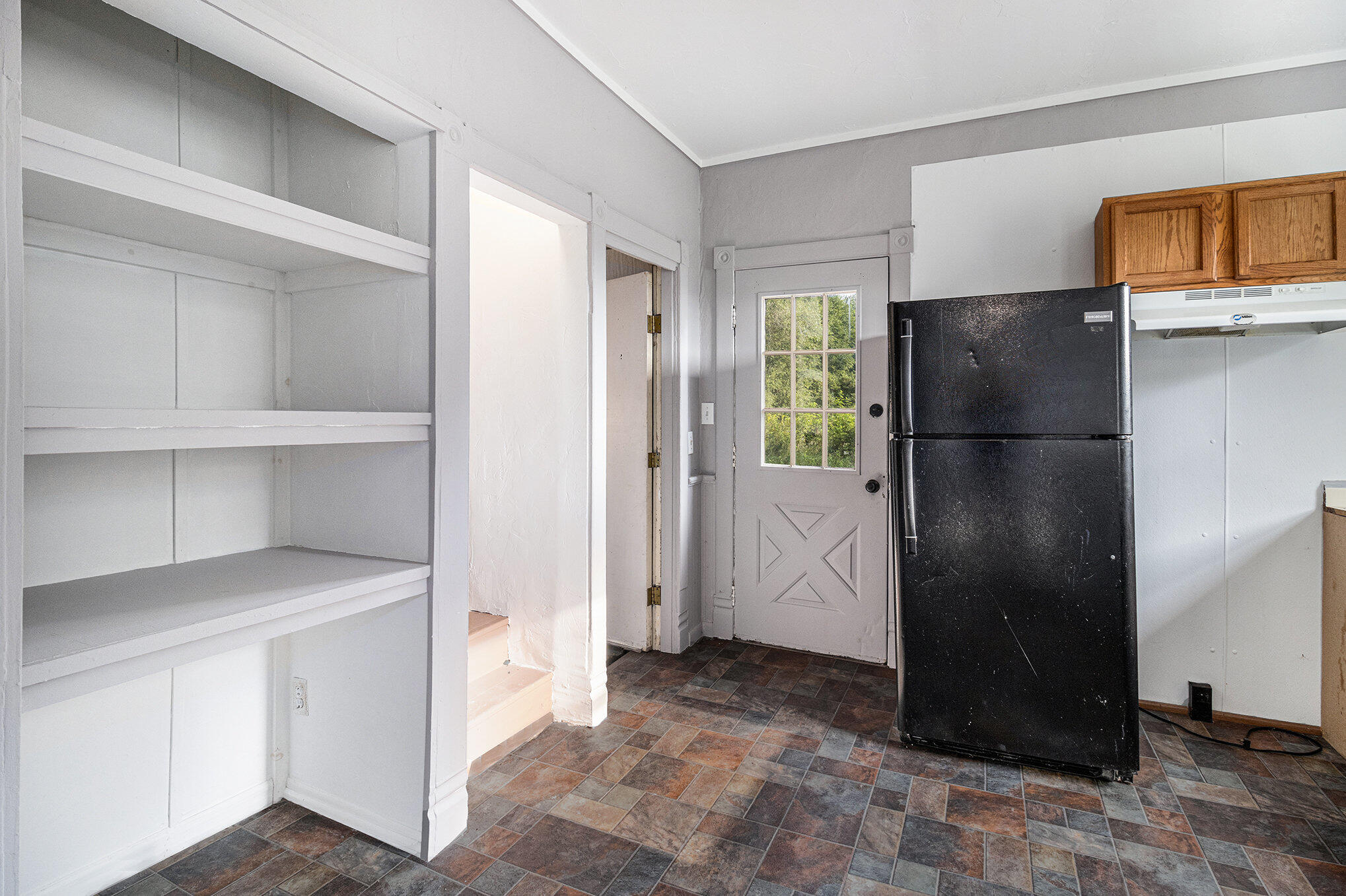 20916 12 Mile Road Property Photo 27