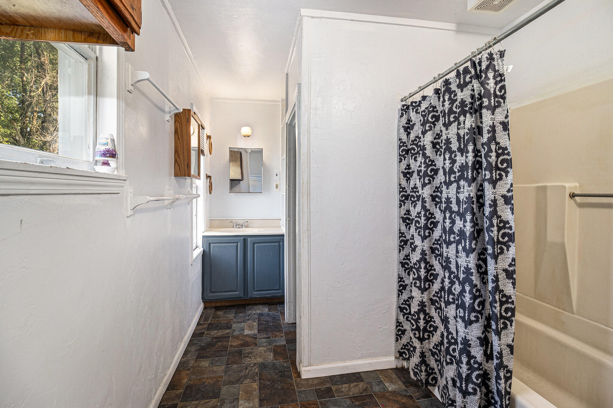 20916 12 Mile Road Property Photo 28