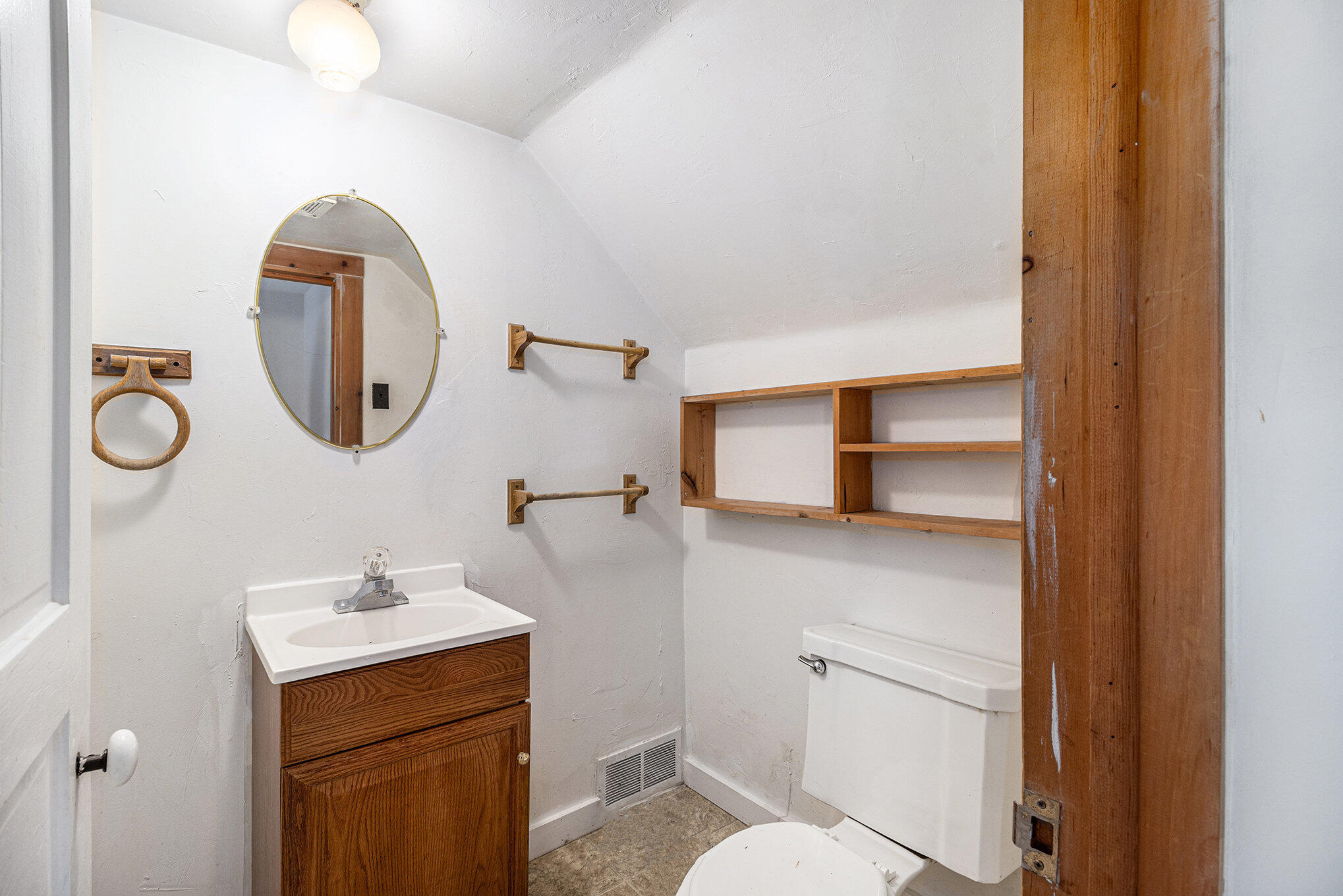 20916 12 Mile Road Property Photo 31