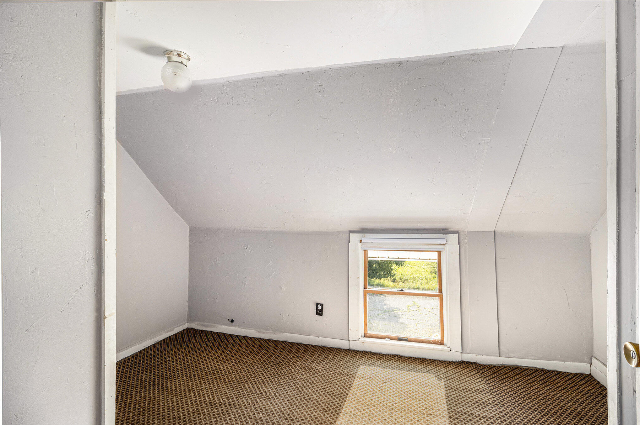 20916 12 Mile Road Property Photo 32