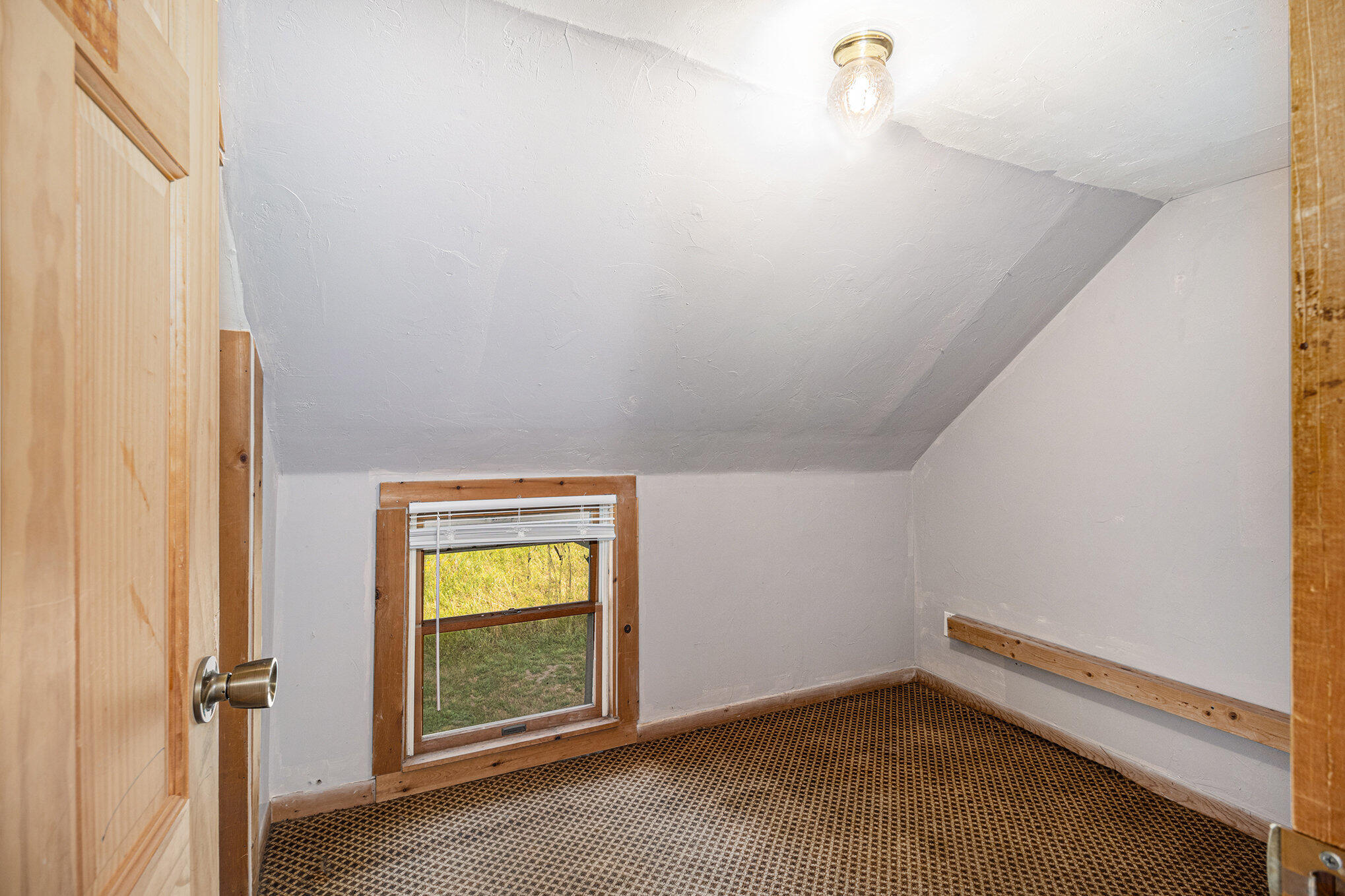 20916 12 Mile Road Property Photo 33