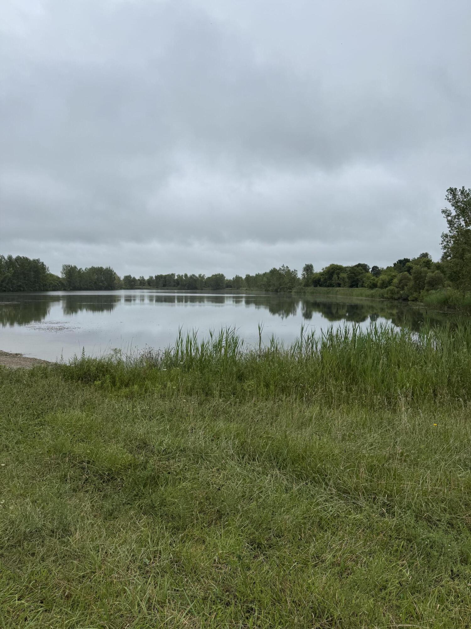 6971 Hartel Road Property Photo 1