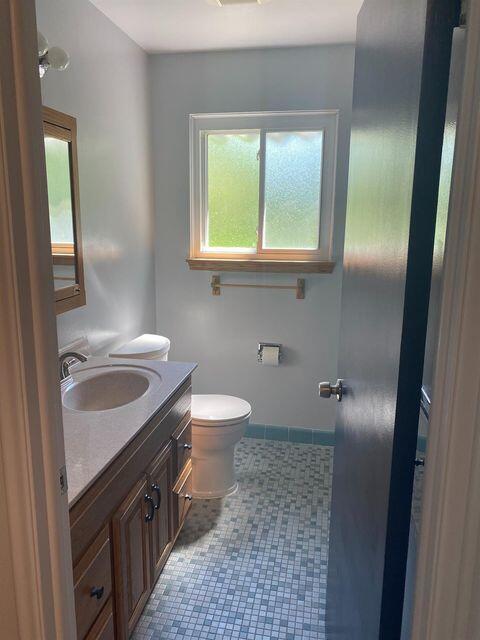 2160 Georgetown Boulevard Property Photo 7