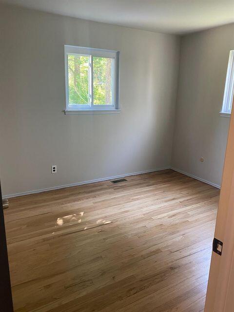 2160 Georgetown Boulevard Property Photo 8