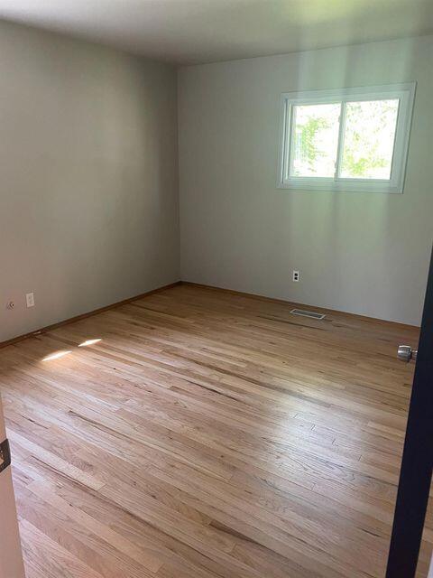 2160 Georgetown Boulevard Property Photo 9