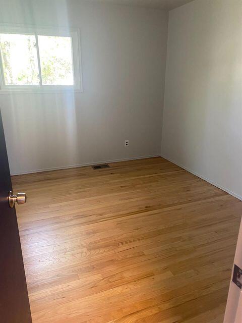 2160 Georgetown Boulevard Property Photo 10