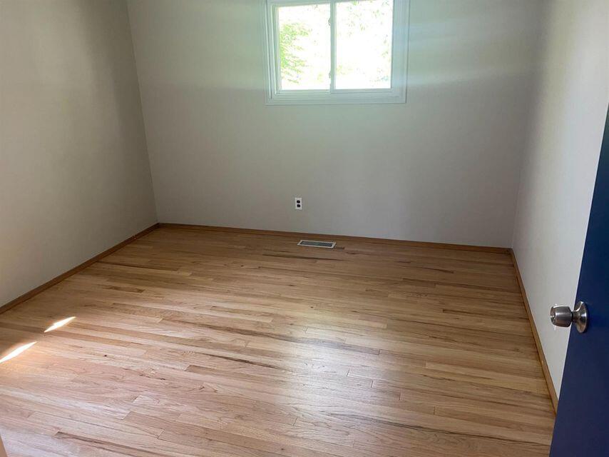 2160 Georgetown Boulevard Property Photo 11
