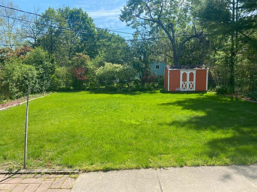 2160 Georgetown Boulevard Property Photo 15