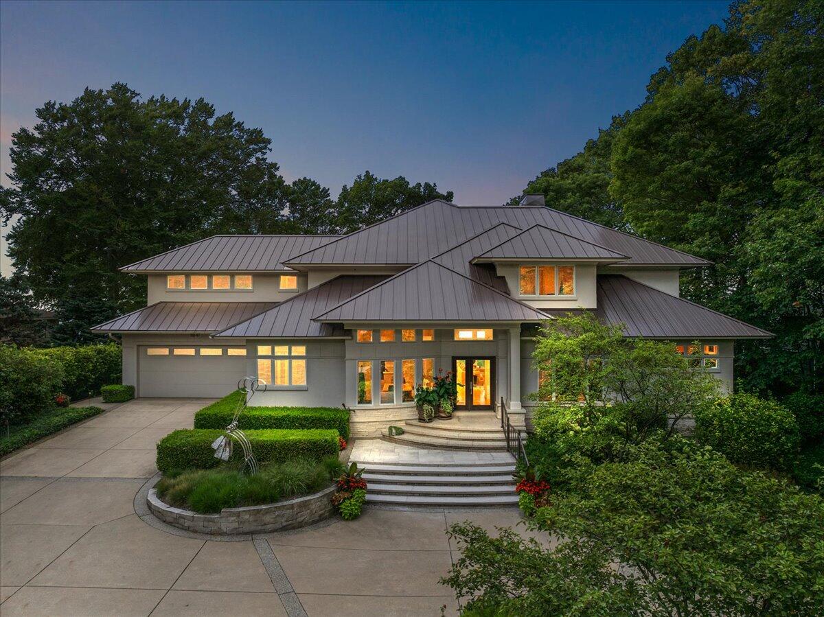 11647 Garnsey Avenue Property Photo