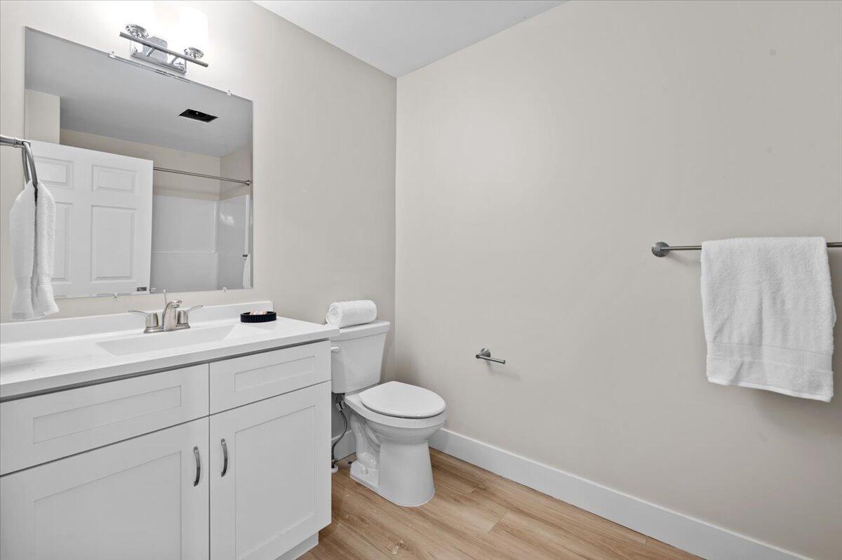 452 Pleasant Street Sw Property Photo 14