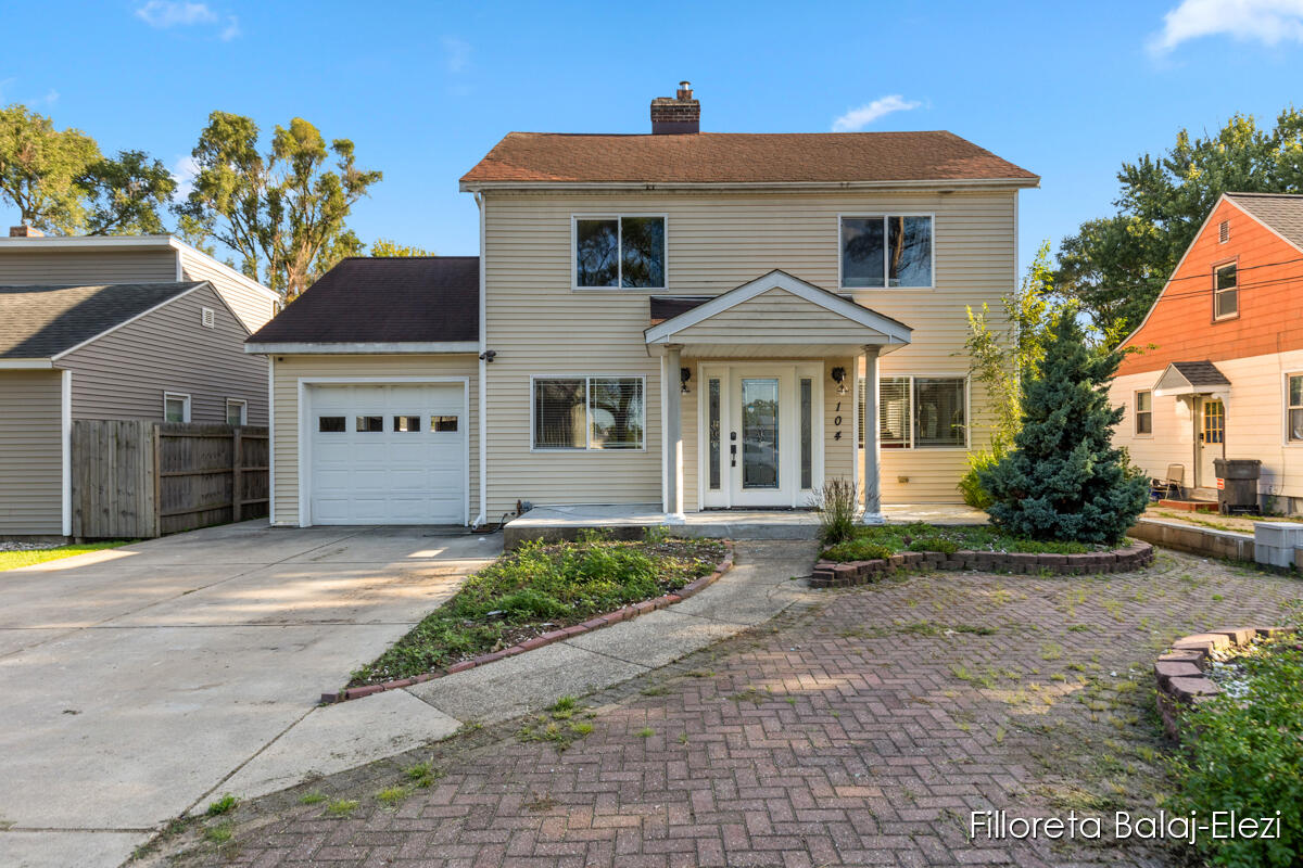 104 Colrain Street Se Property Photo 1
