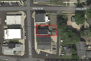 6064 Linfield Avenue Se Property Photo 17