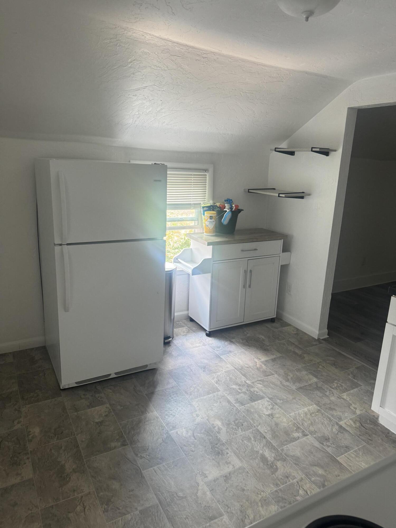 113 Julian Street Property Photo 7