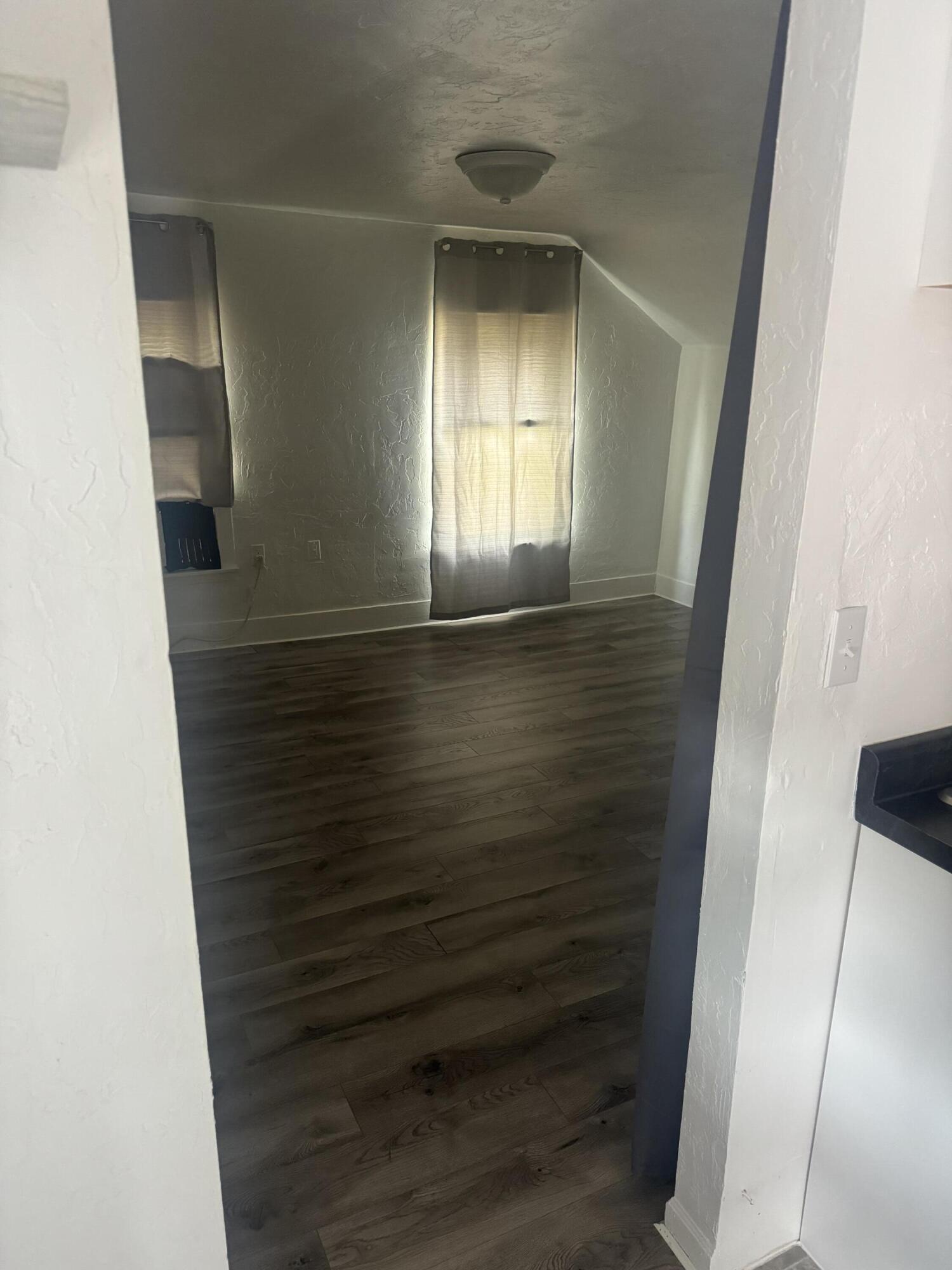 113 Julian Street Property Photo 8