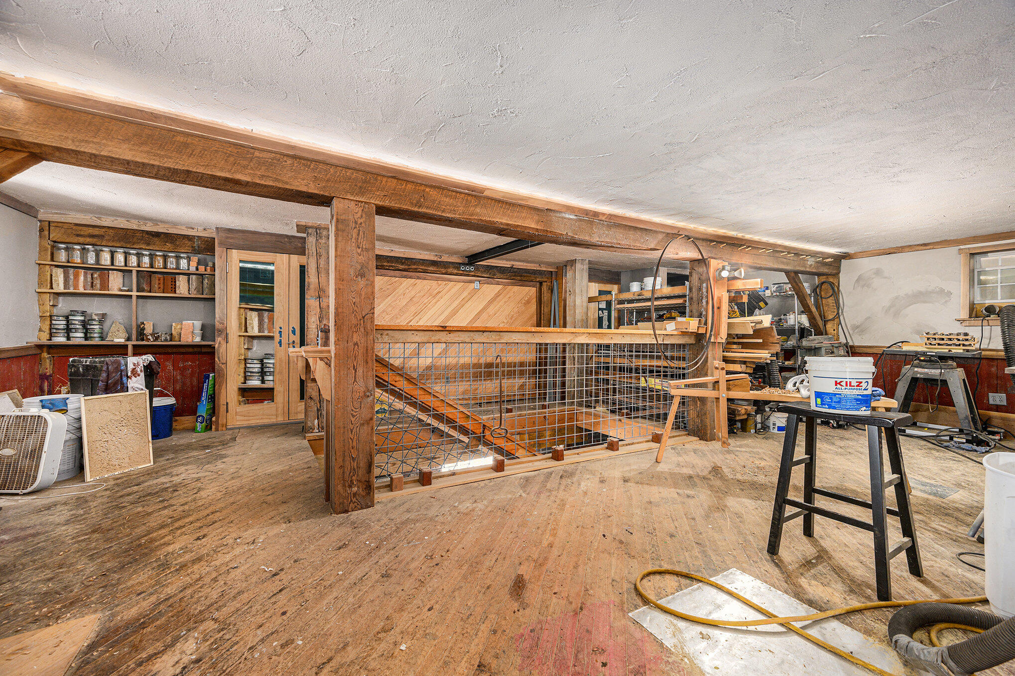 721 E Bridge Street Property Photo 13