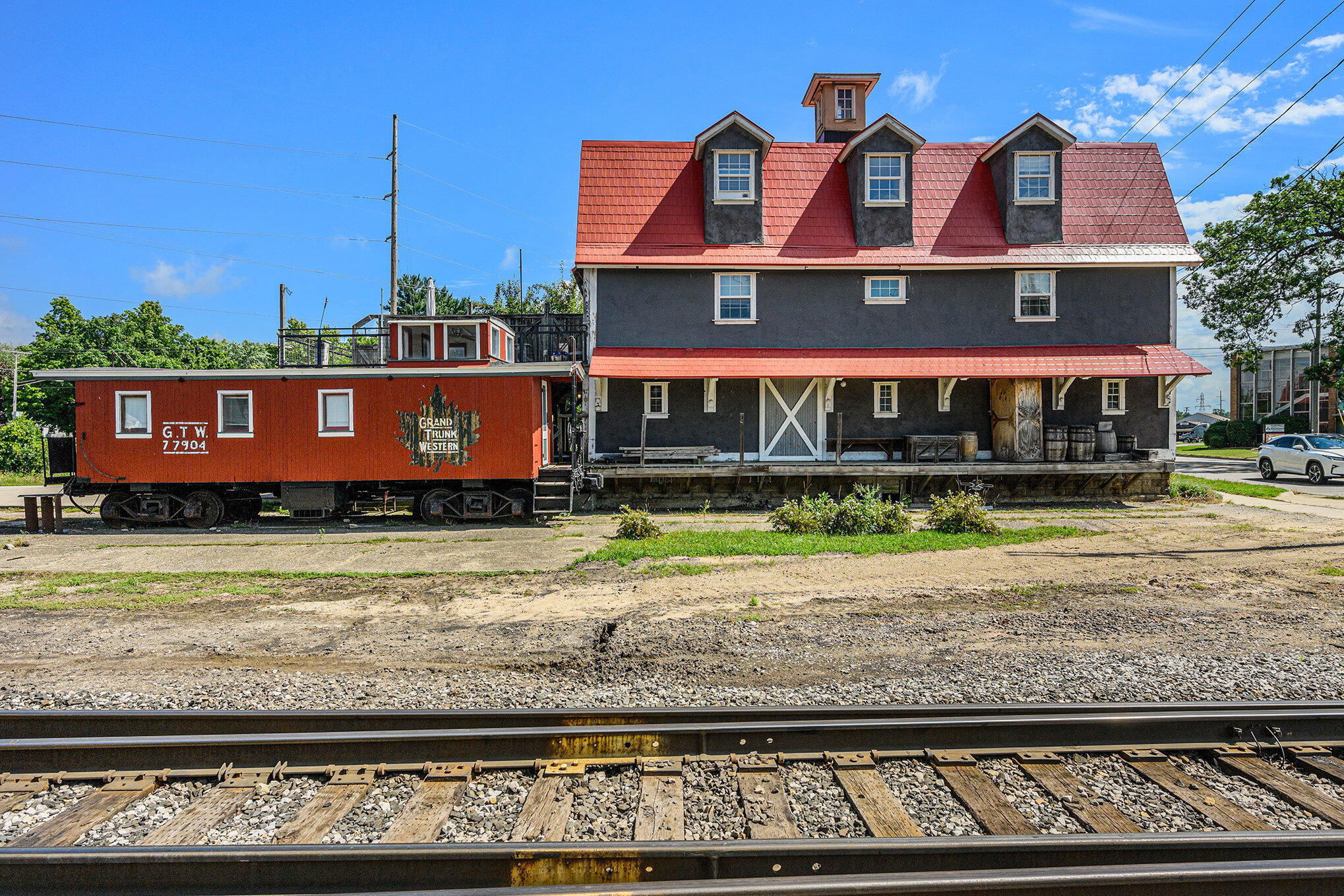 721 E Bridge Street Property Photo 19