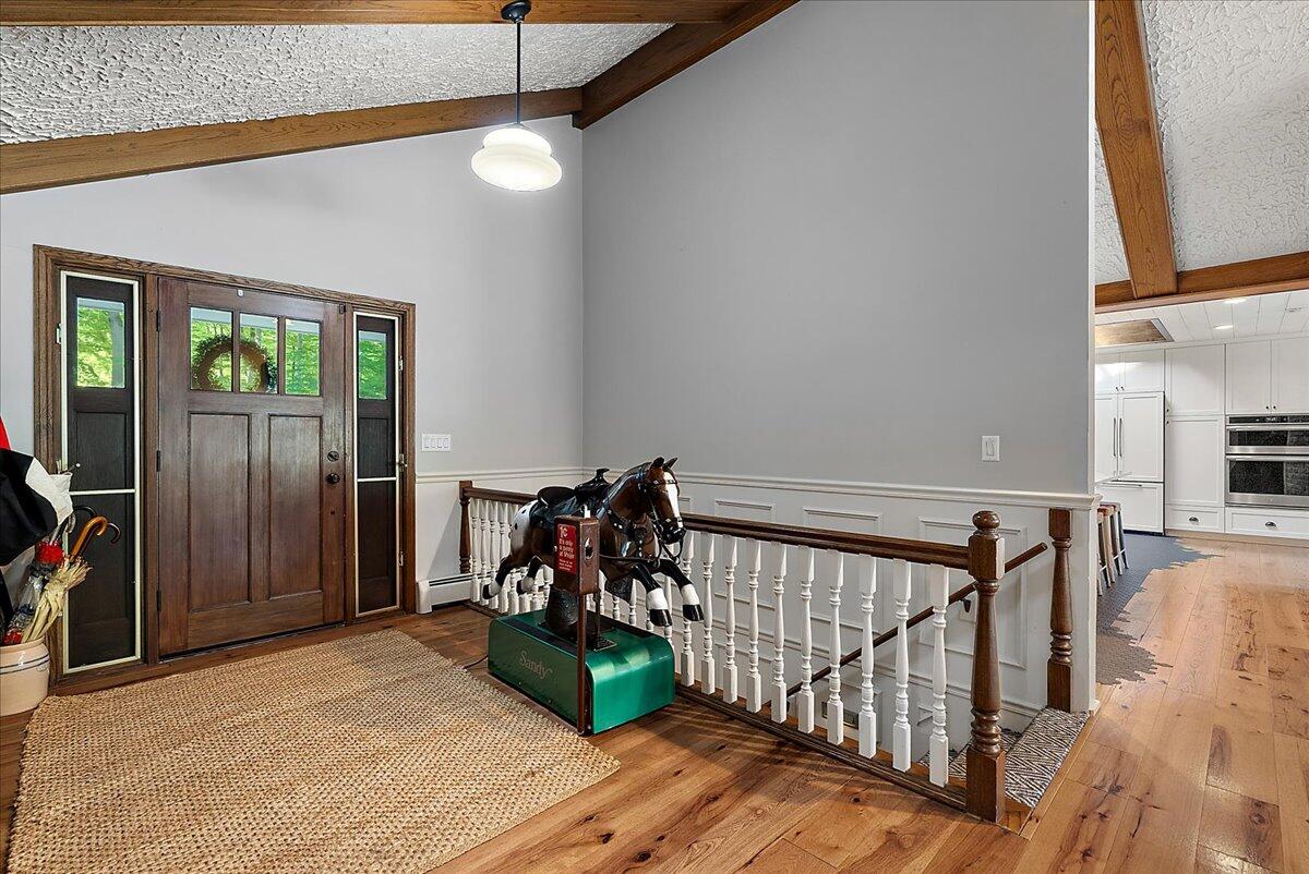 955 Kenwood Drive Property Photo 11