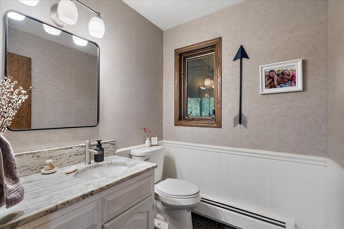 955 Kenwood Drive Property Photo 30