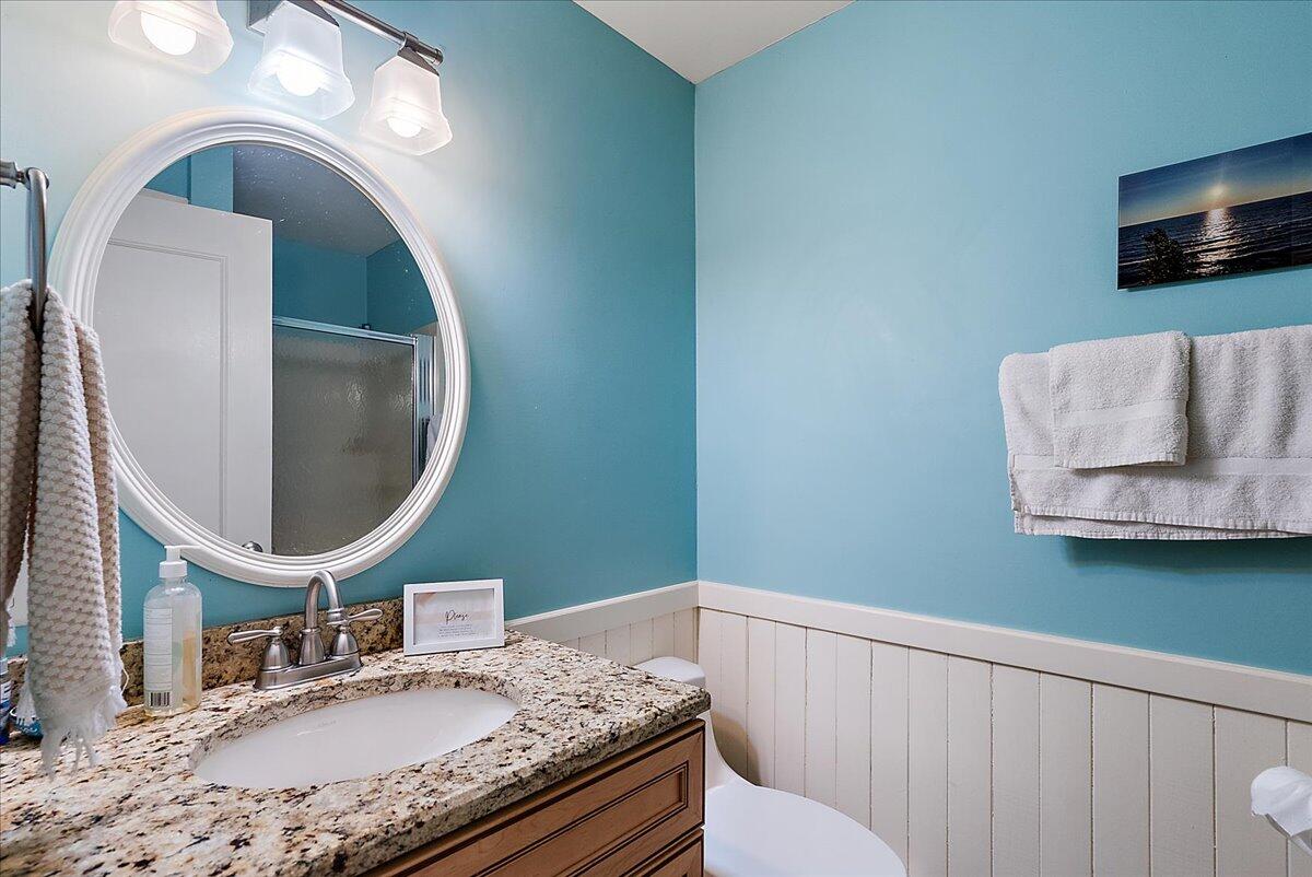 955 Kenwood Drive Property Photo 48