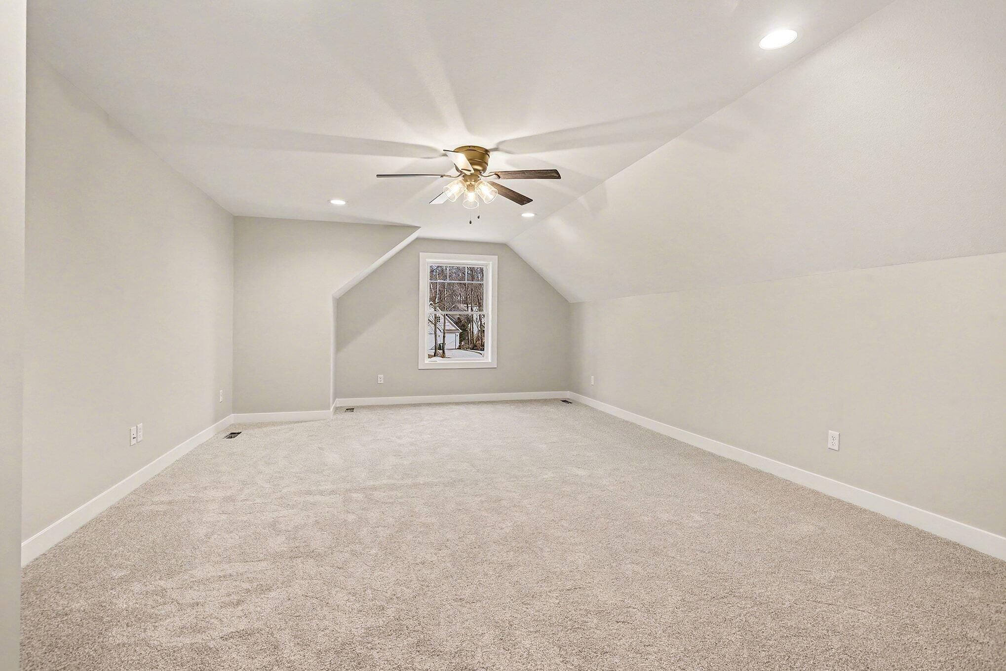 9209 Kellie Lane Property Photo 17