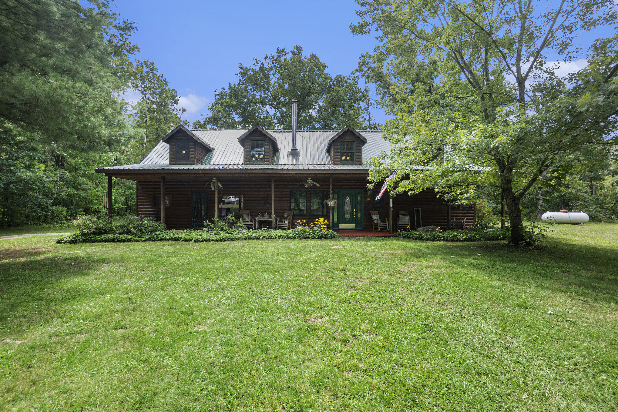 7 W 4 Mile Road Property Photo 3