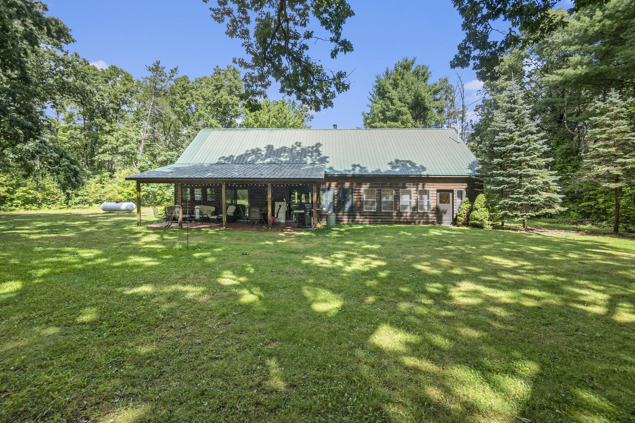 7 W 4 Mile Road Property Photo 6