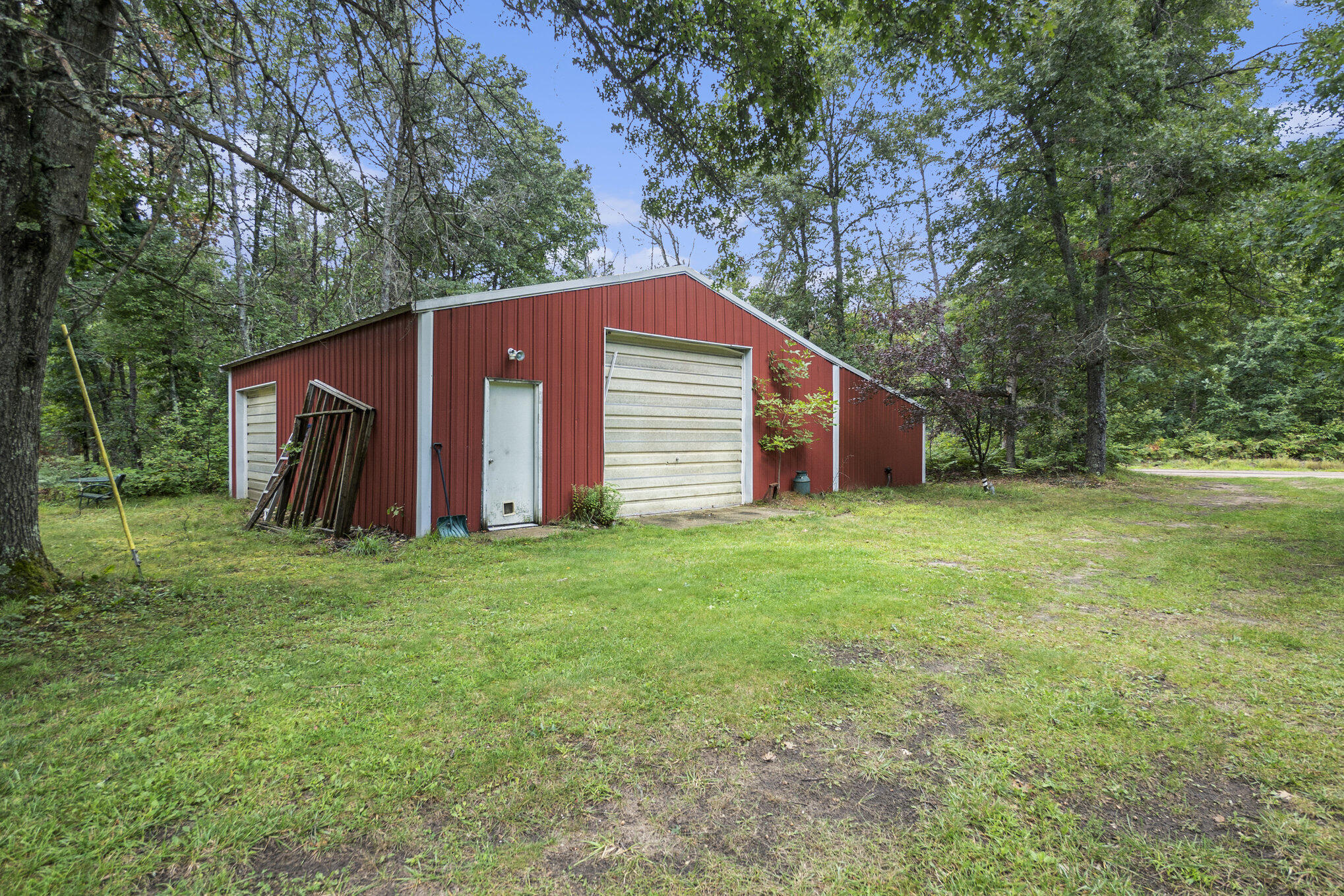 7 W 4 Mile Road Property Photo 36