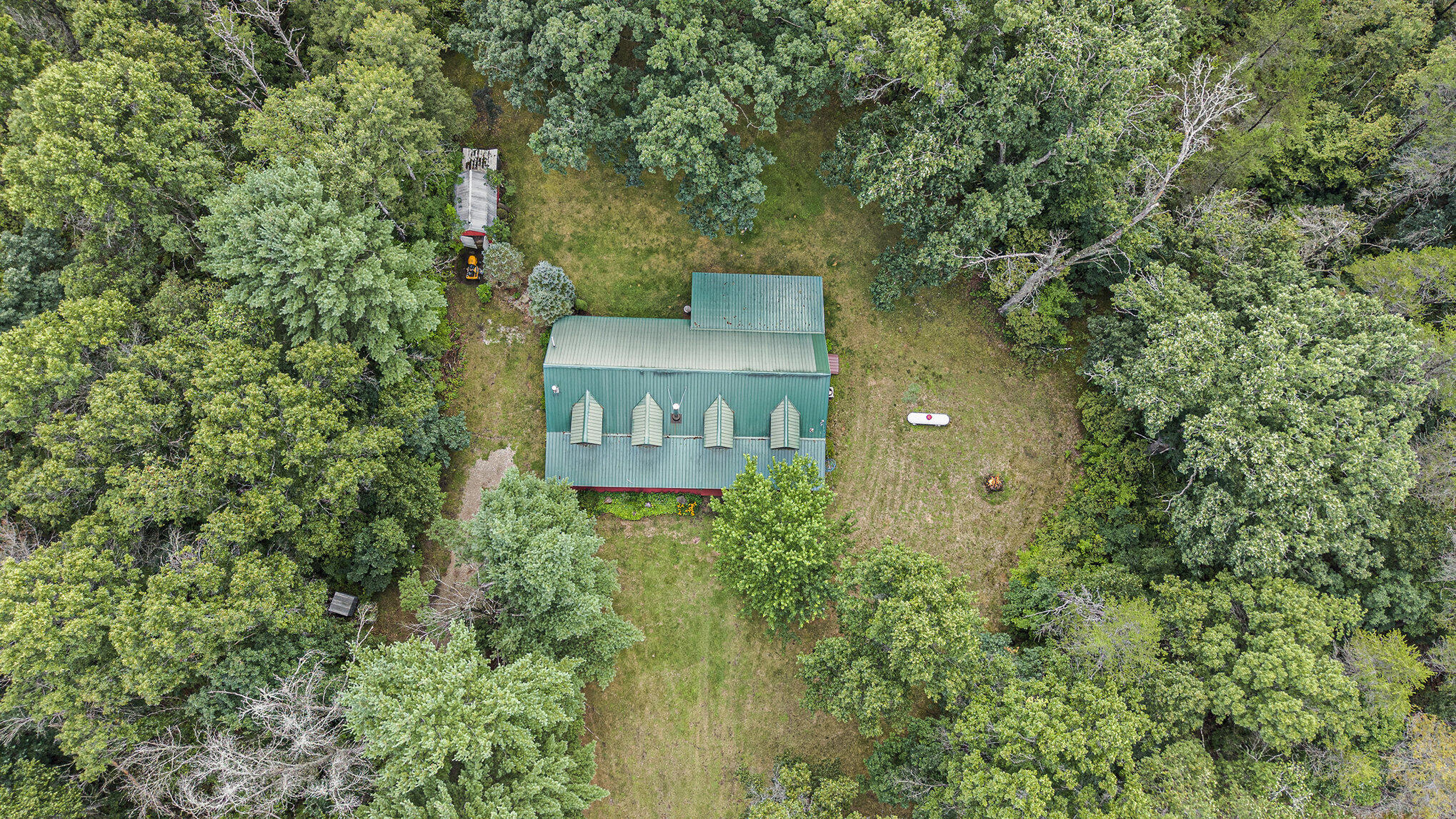 7 W 4 Mile Road Property Photo 42