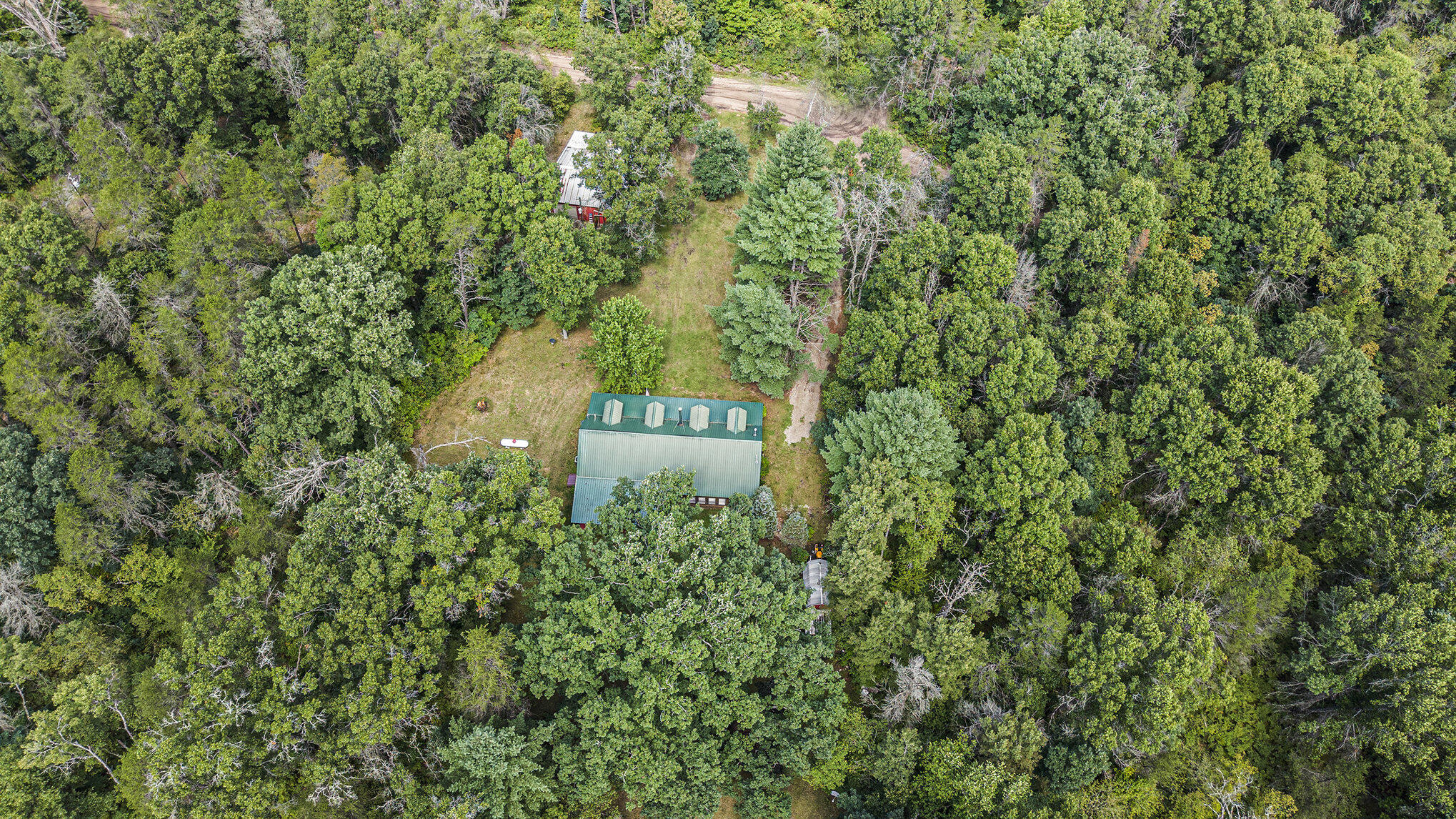 7 W 4 Mile Road Property Photo 45
