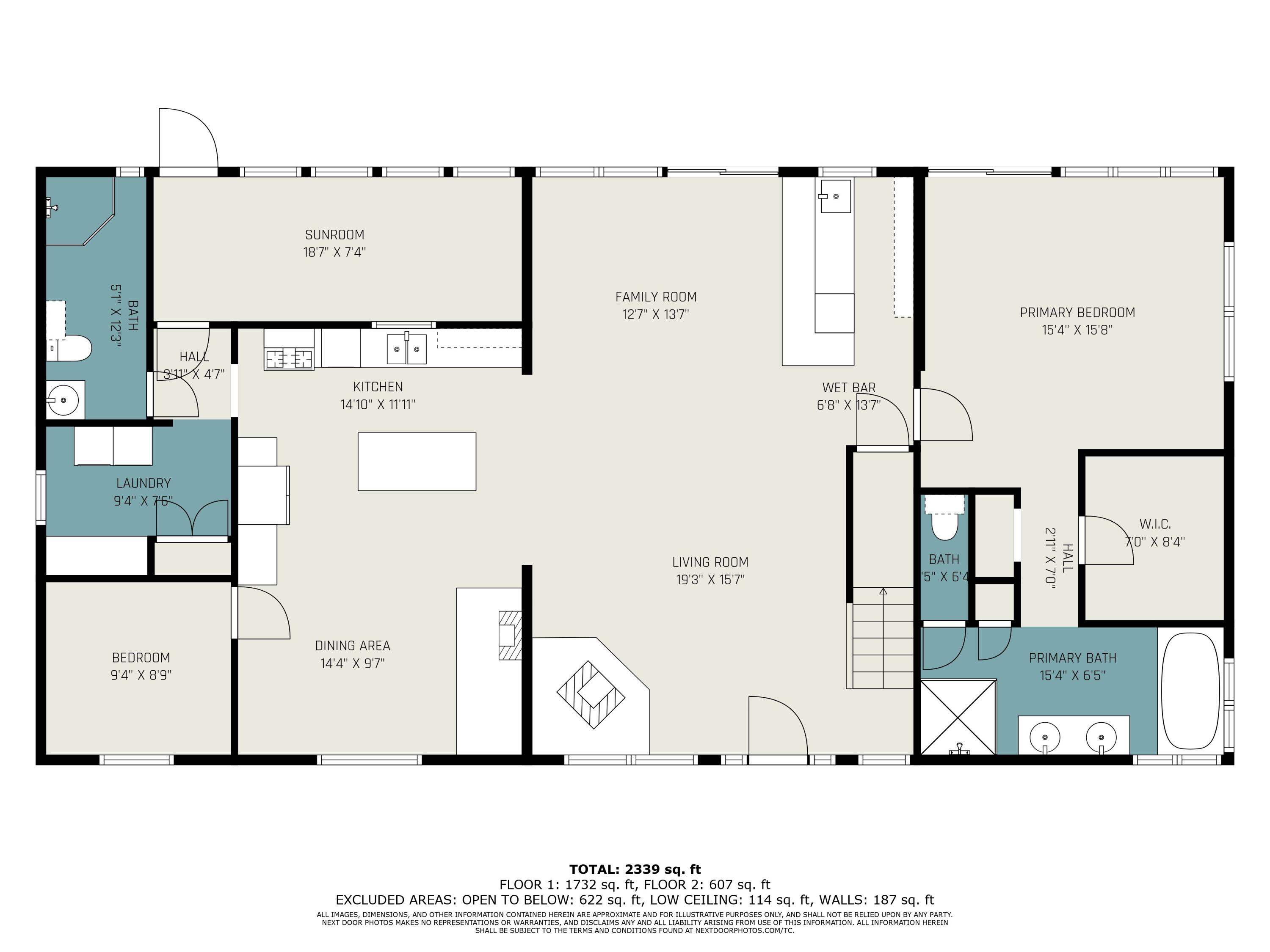7 W 4 Mile Road Property Photo 47