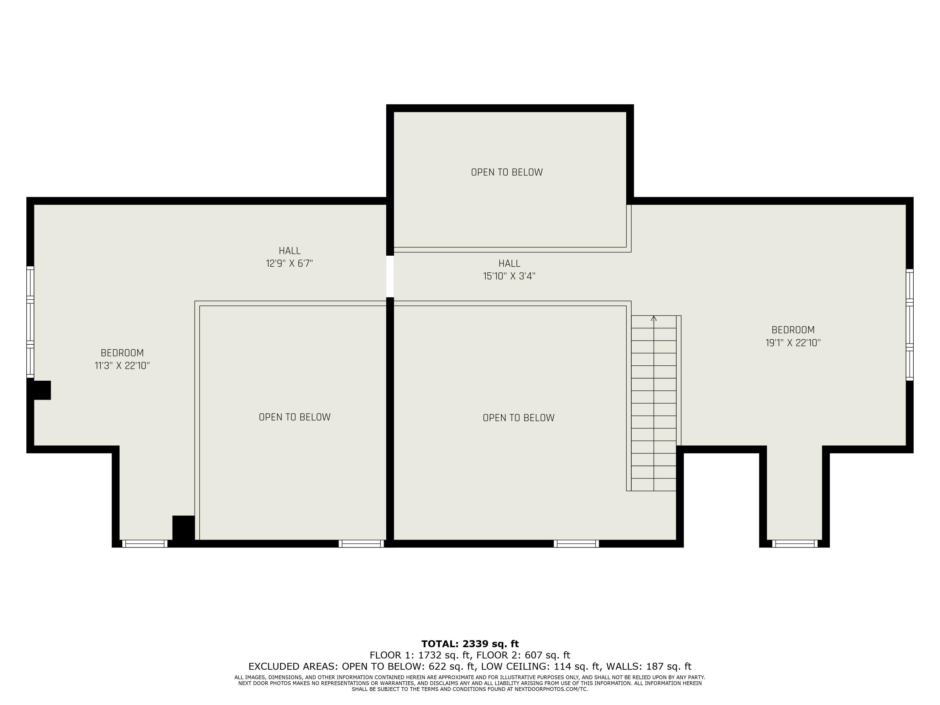 7 W 4 Mile Road Property Photo 48