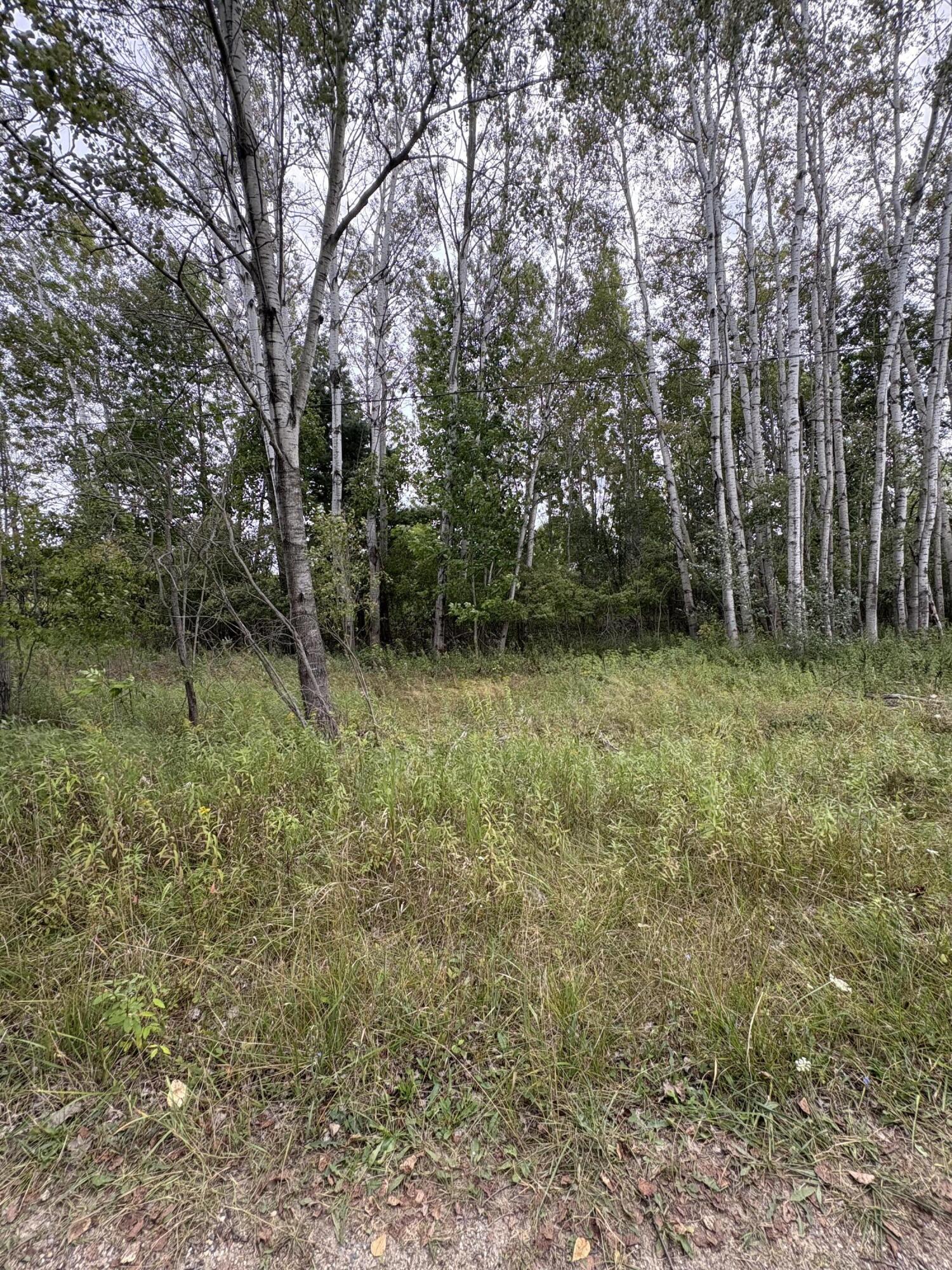 Coocpa- Lake Miramachi Lots 455, 456 Property Photo 1