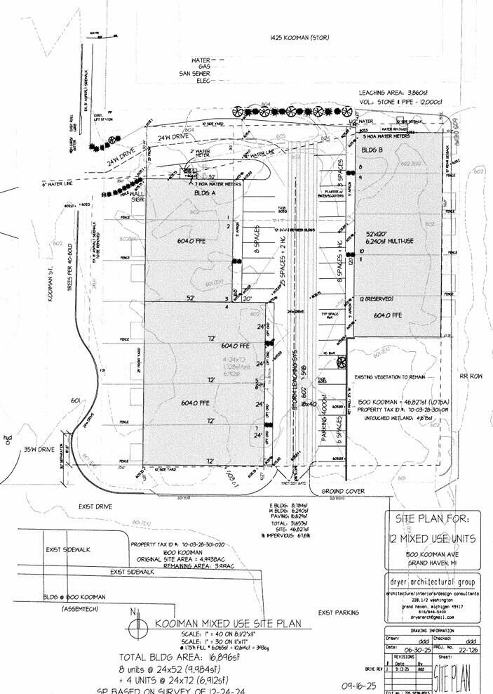 1500 Kooiman Avenue 3 Property Photo 2
